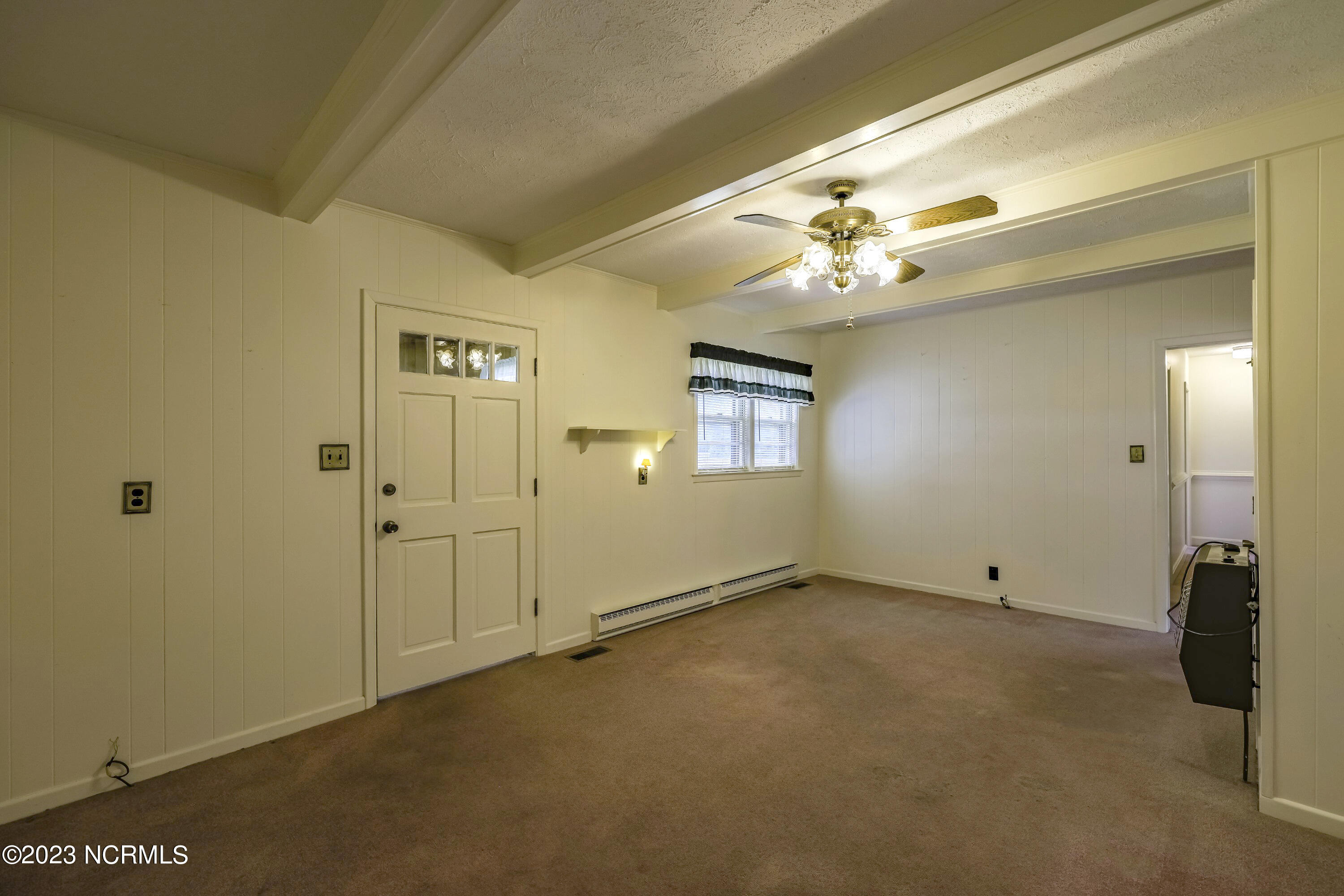 977 Van Eden Road Watha, NC 28478 - Photo 26 of 50 _K6A7862 (Custom)