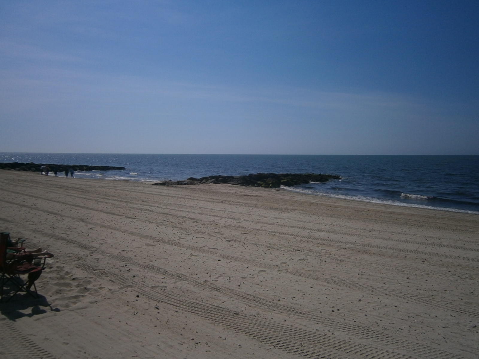 189 Captain Chase Road Dennis Port, MA 02639 - Photo 3 of 21 a view of an ocean beach