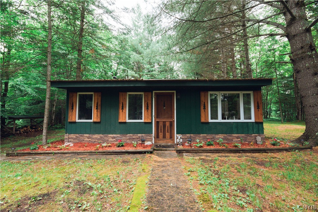 7091 Walnut Road Forestport, NY 13494 - Photo 1 of 1 Gallery Image 1