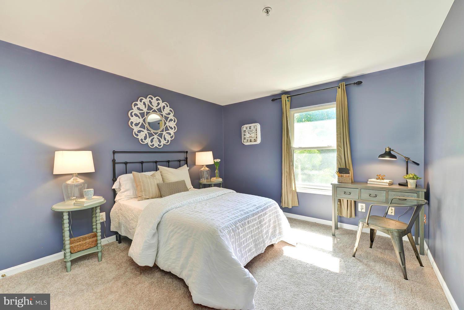 3802 32nd Street Mount Rainier, MD 20712 - Photo 14 of 27 Bedroom