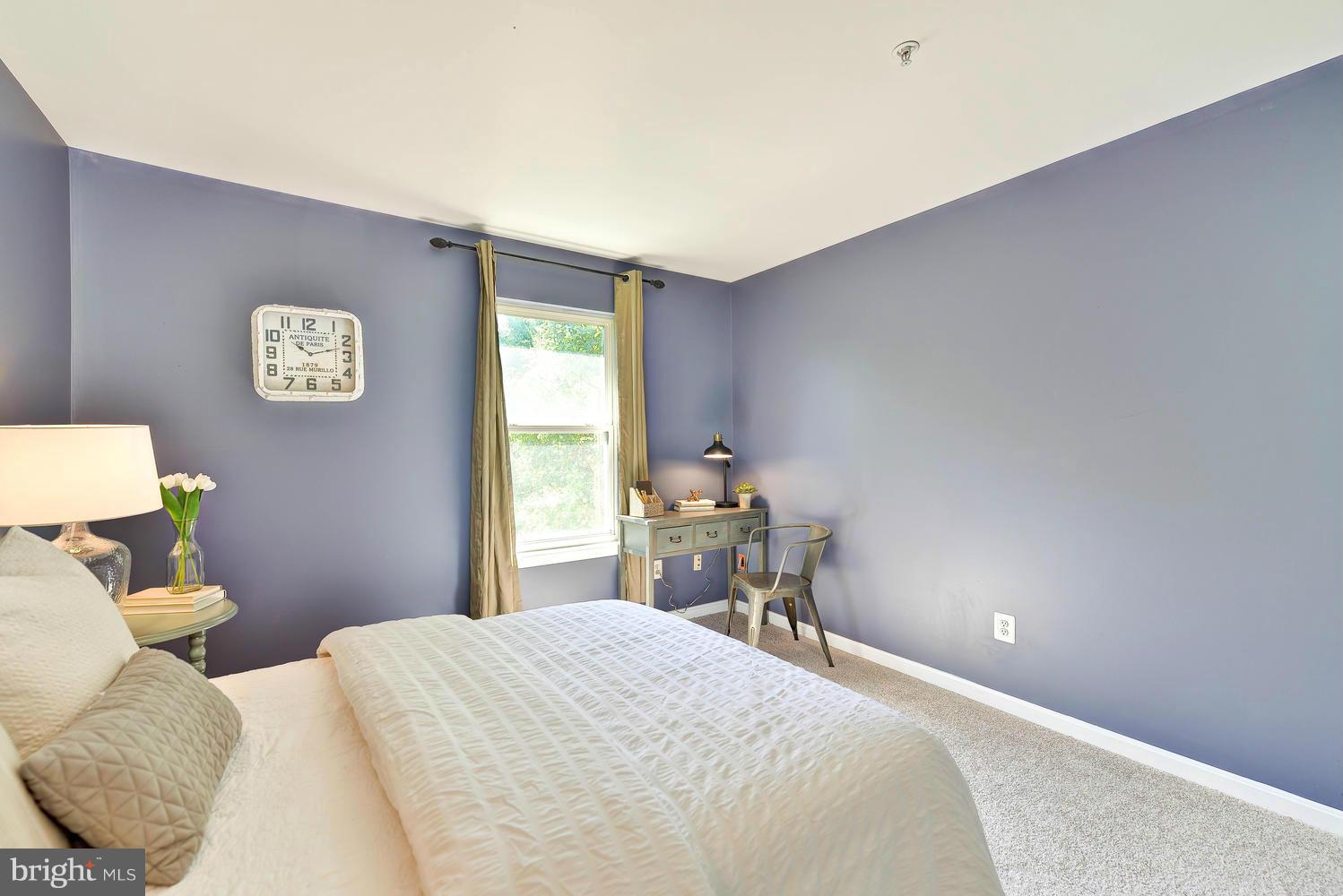 3802 32nd Street Mount Rainier, MD 20712 - Photo 15 of 27 Bedroom