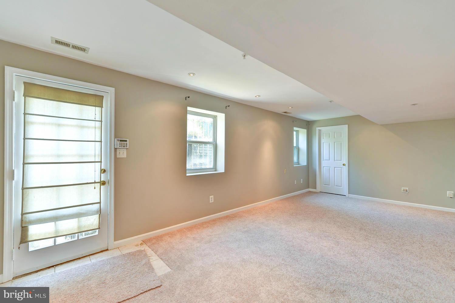 3802 32nd Street Mount Rainier, MD 20712 - Photo 19 of 27 Basement