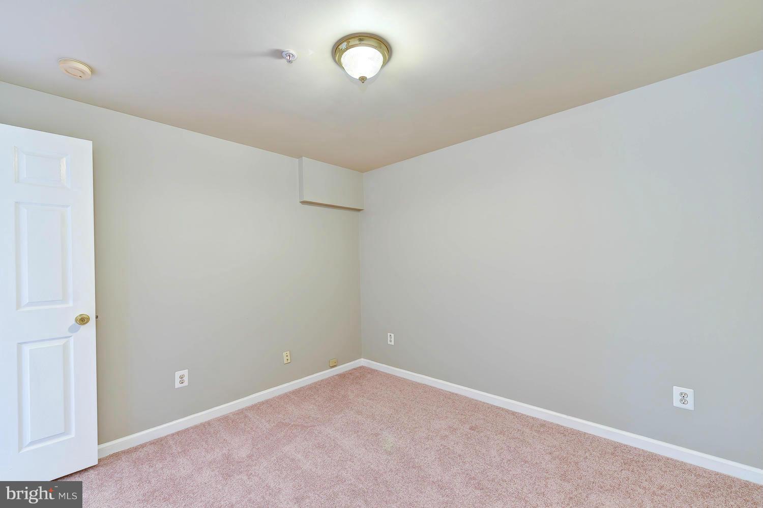 3802 32nd Street Mount Rainier, MD 20712 - Photo 21 of 27 Bedroom