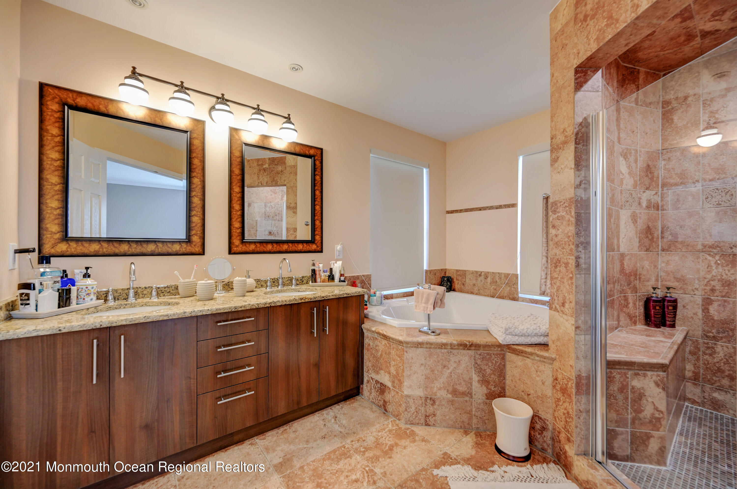 341 Wedgewood Road Morganville, NJ 07751 - Photo 22 of 40 3EB61705-C232-407A-963D-BF9745A5E001