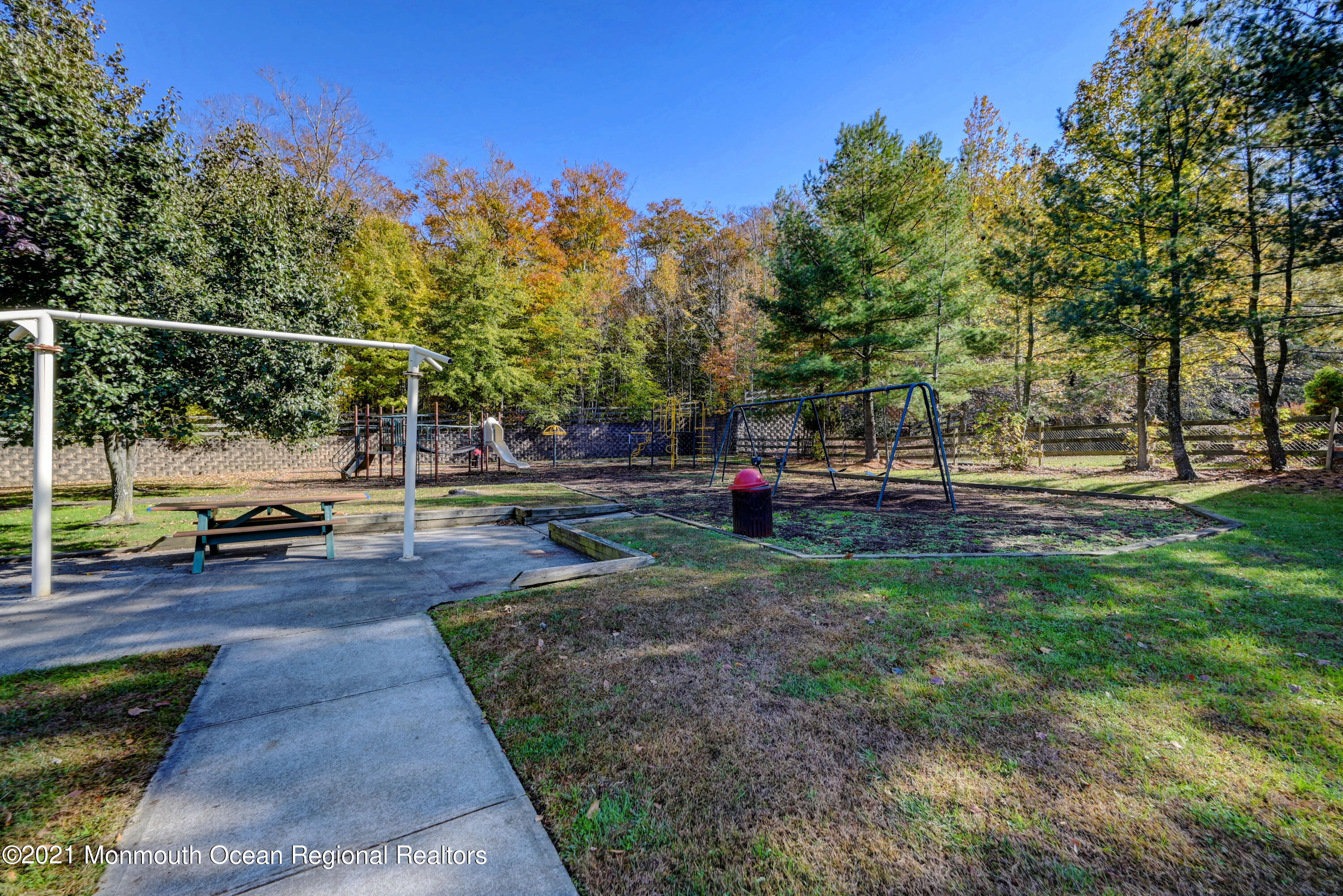 341 Wedgewood Road Morganville, NJ 07751 - Photo 40 of 40 55B4E38B-15E9-4F6A-8678-B2B05F5F99EF