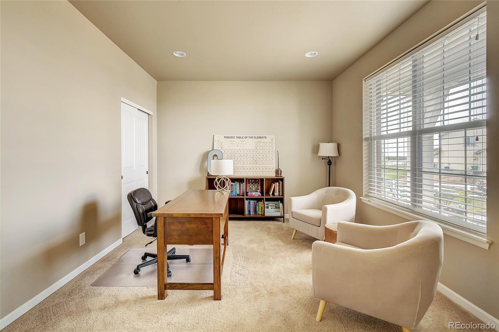 16035 Newark Lane Brighton, CO 80602 - Photo 11 of 29