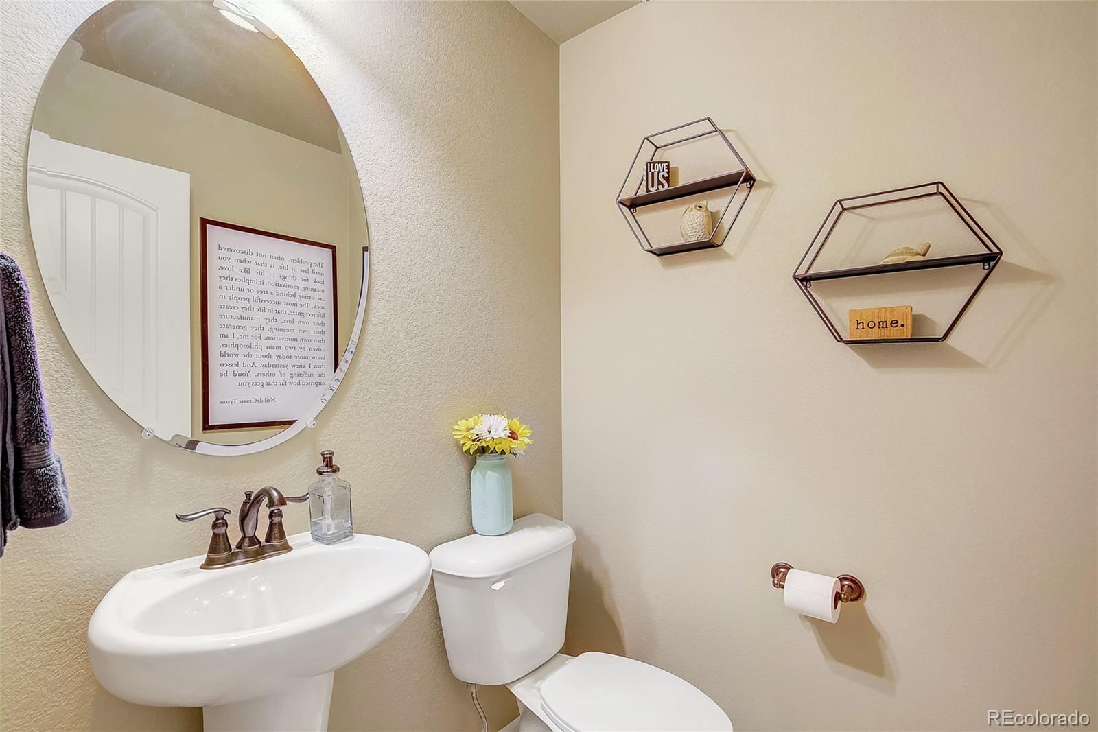 16035 Newark Lane Brighton, CO 80602 - Photo 12 of 29