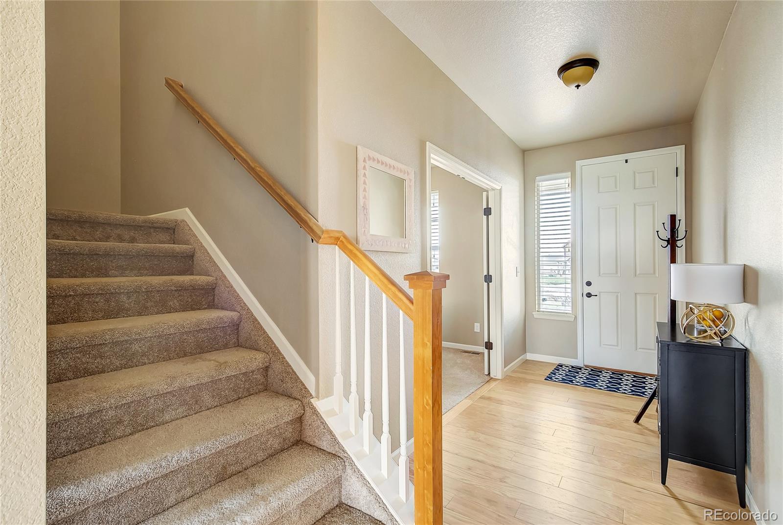 16035 Newark Lane Brighton, CO 80602 - Photo 13 of 29