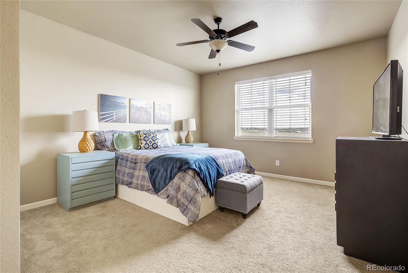 16035 Newark Lane Brighton, CO 80602 - Photo 14 of 29