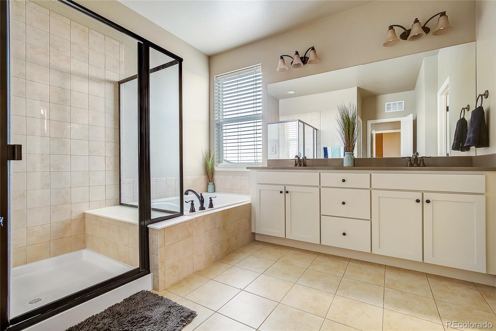 16035 Newark Lane Brighton, CO 80602 - Photo 15 of 29