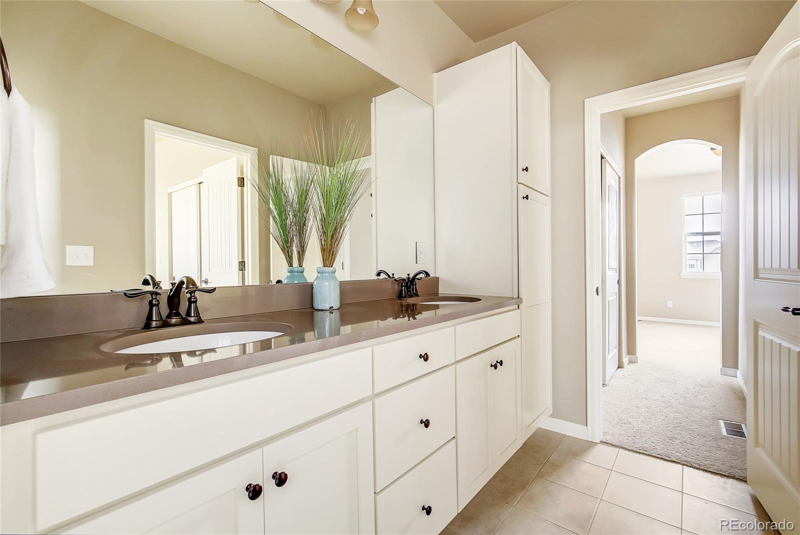 16035 Newark Lane Brighton, CO 80602 - Photo 18 of 29