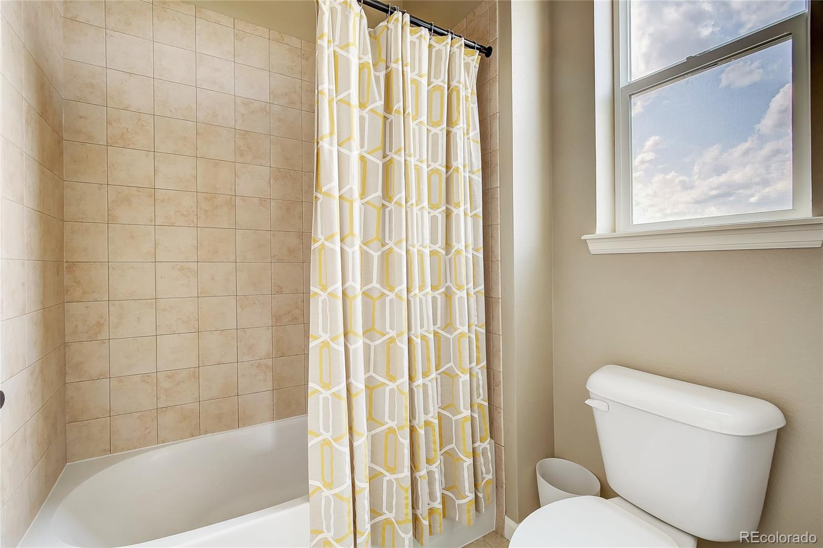 16035 Newark Lane Brighton, CO 80602 - Photo 19 of 29