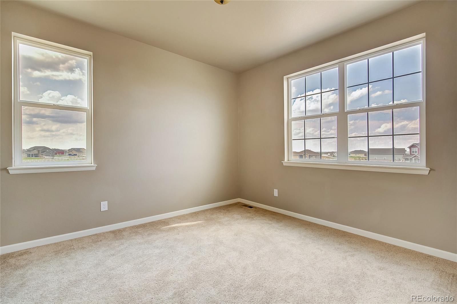 16035 Newark Lane Brighton, CO 80602 - Photo 20 of 29