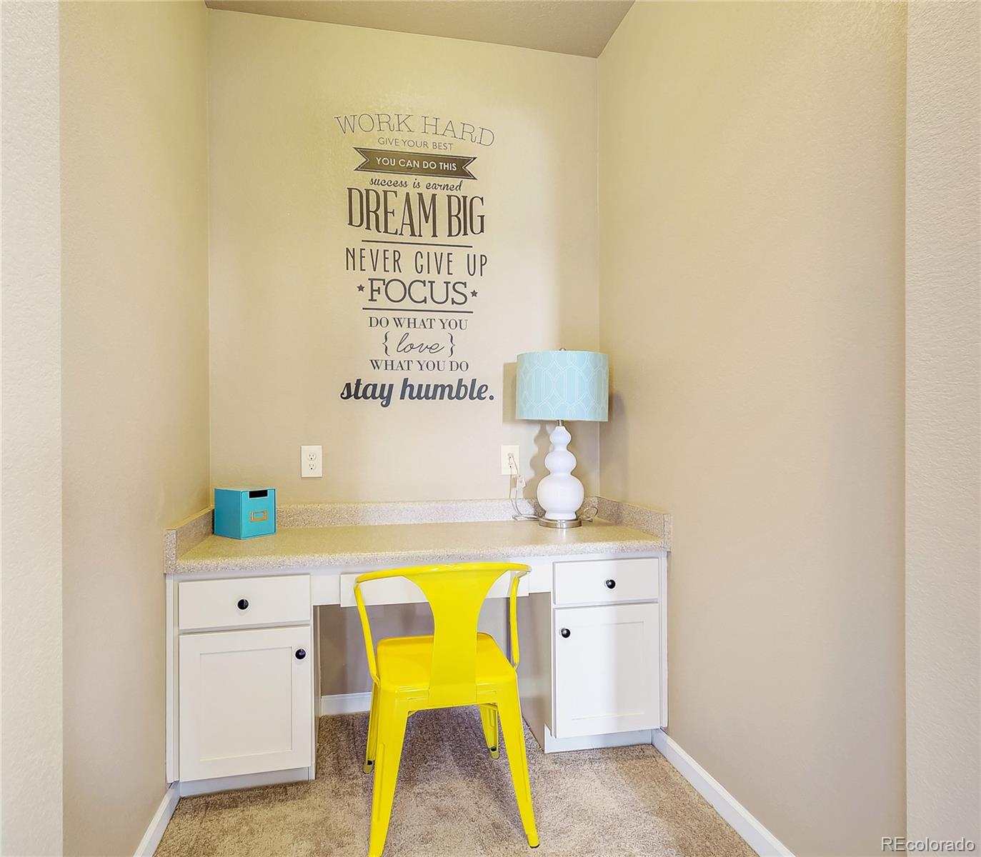 16035 Newark Lane Brighton, CO 80602 - Photo 21 of 29