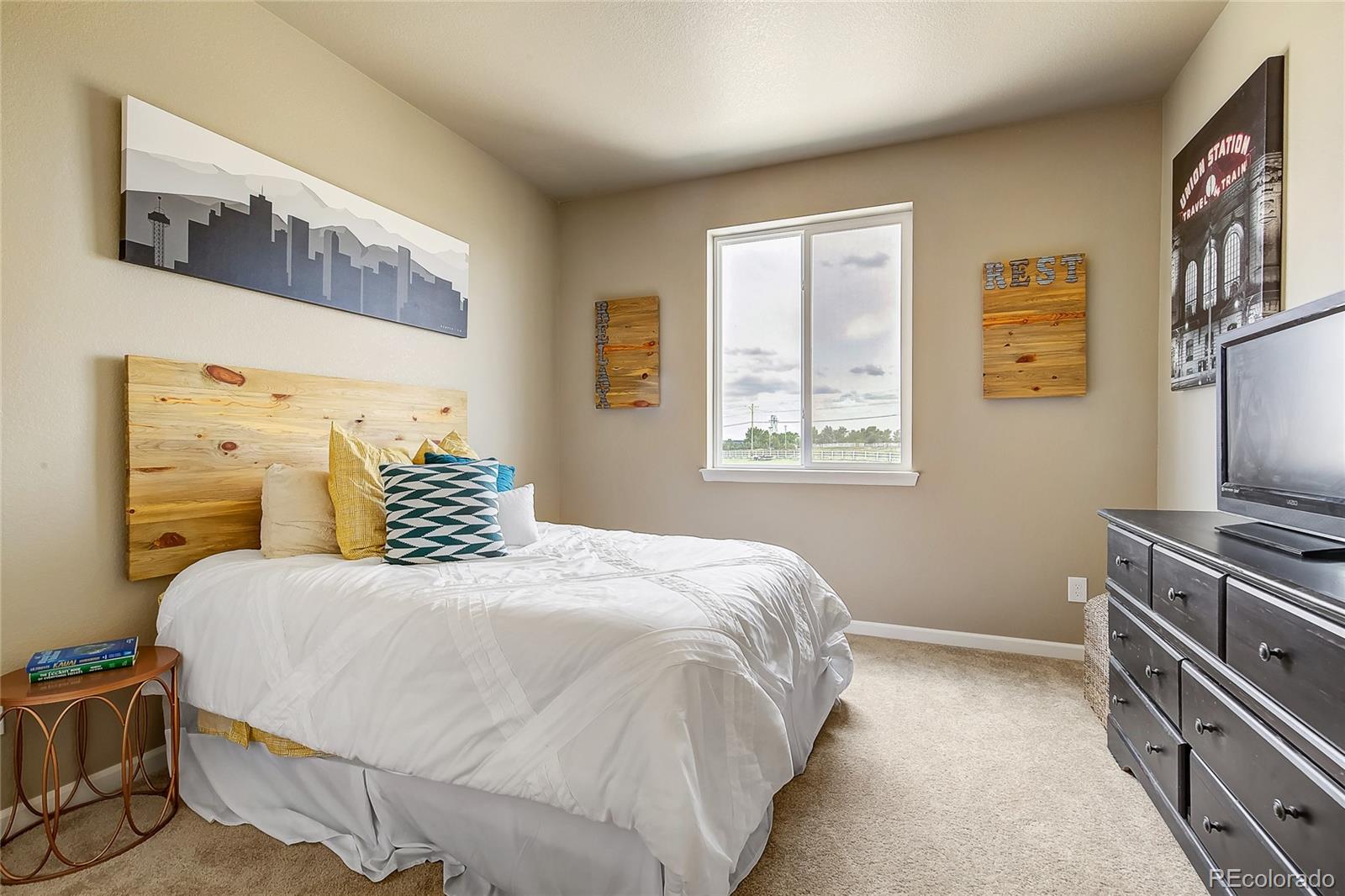 16035 Newark Lane Brighton, CO 80602 - Photo 22 of 29