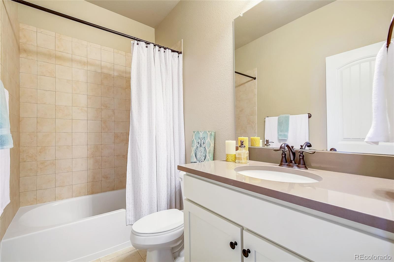 16035 Newark Lane Brighton, CO 80602 - Photo 23 of 29