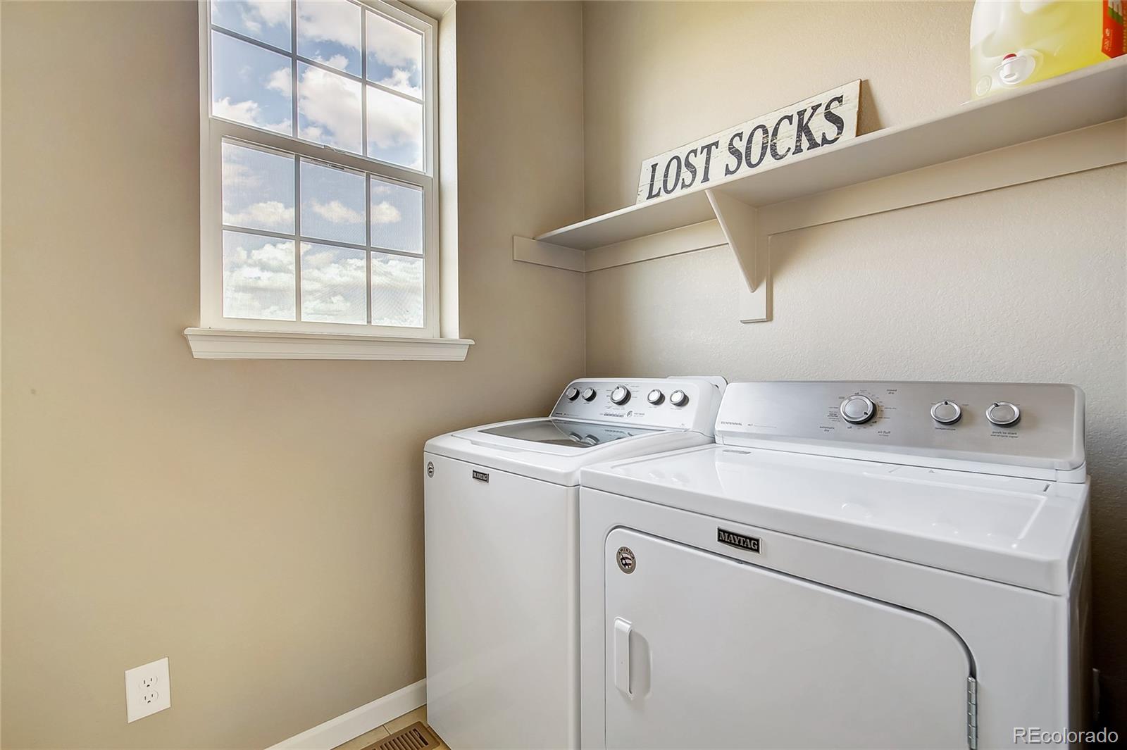 16035 Newark Lane Brighton, CO 80602 - Photo 24 of 29