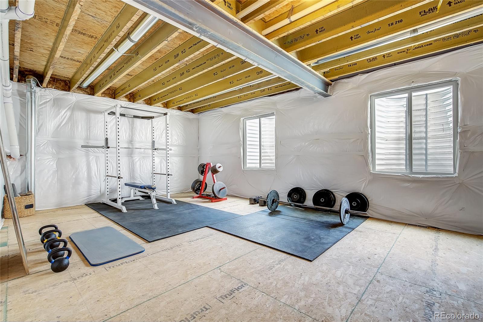 16035 Newark Lane Brighton, CO 80602 - Photo 25 of 29