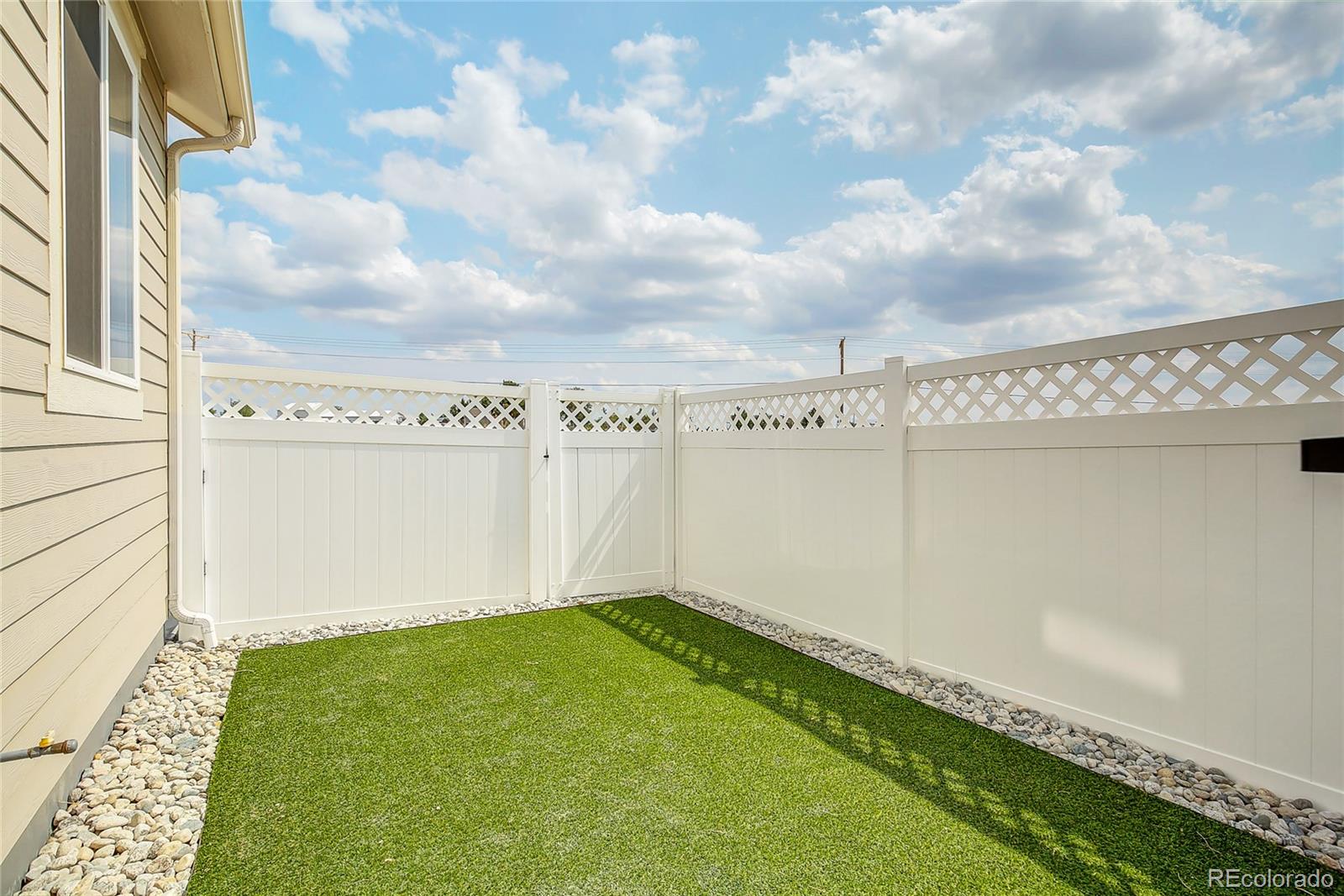 16035 Newark Lane Brighton, CO 80602 - Photo 26 of 29