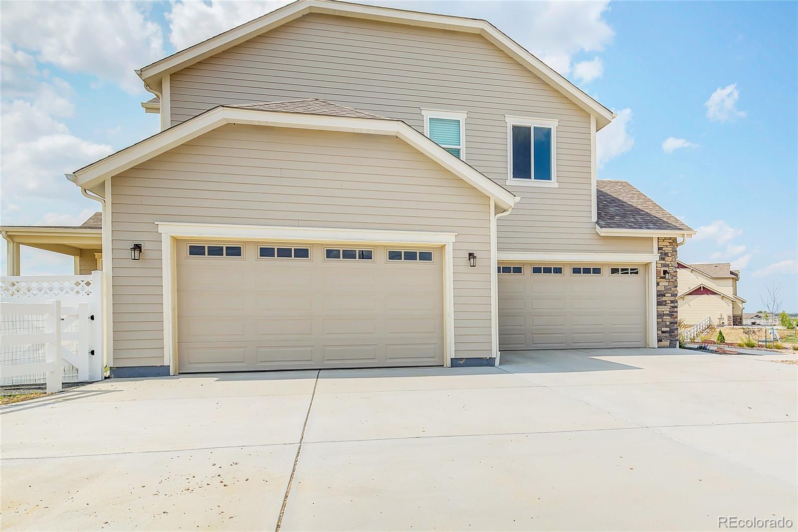 16035 Newark Lane Brighton, CO 80602 - Photo 27 of 29