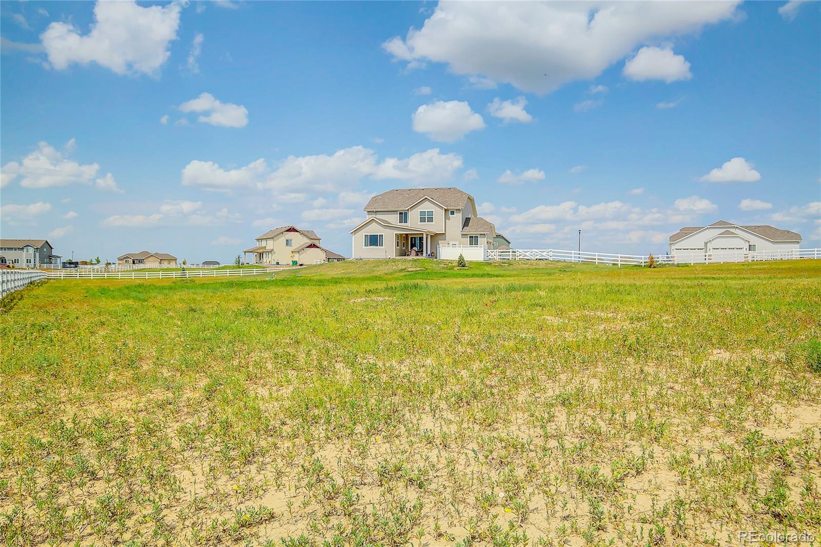 16035 Newark Lane Brighton, CO 80602 - Photo 28 of 29