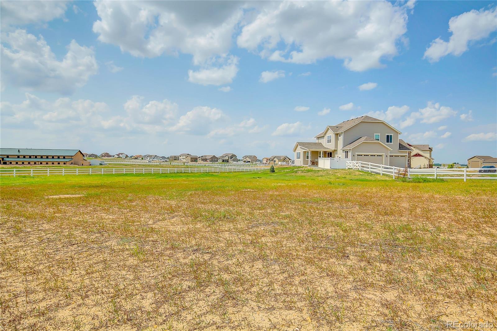16035 Newark Lane Brighton, CO 80602 - Photo 29 of 29