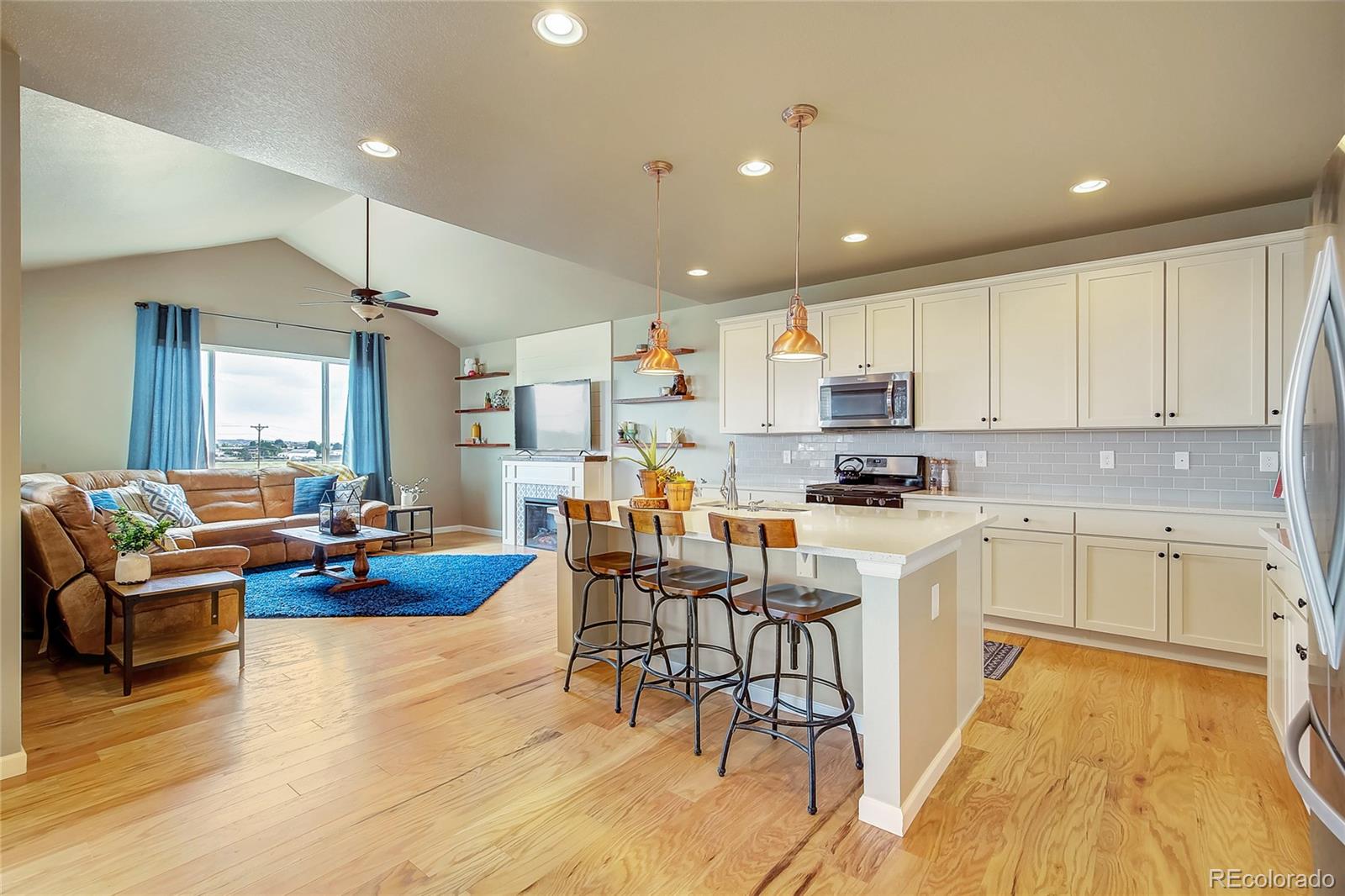 16035 Newark Lane Brighton, CO 80602 - Photo 5 of 29