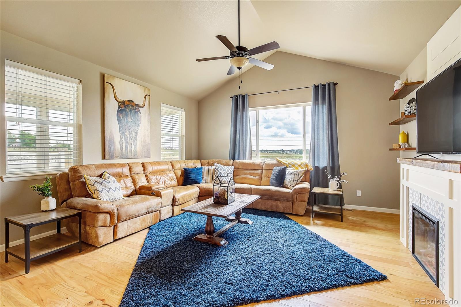 16035 Newark Lane Brighton, CO 80602 - Photo 6 of 29