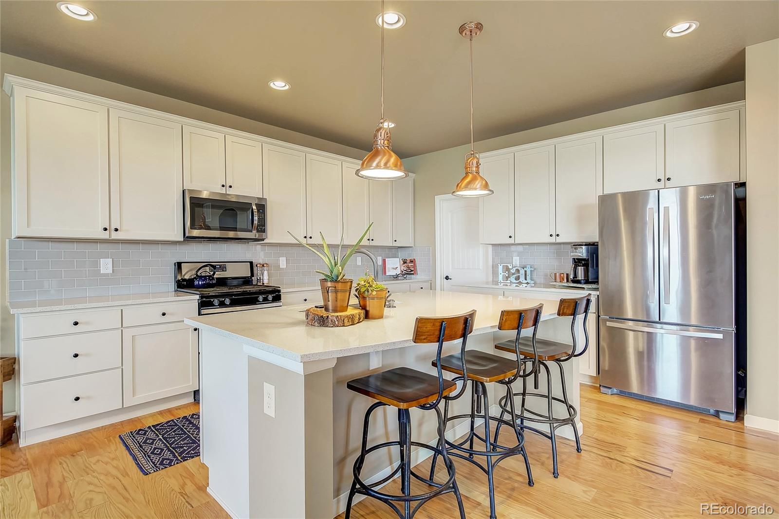 16035 Newark Lane Brighton, CO 80602 - Photo 7 of 29