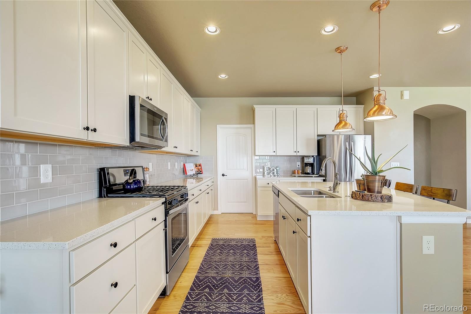 16035 Newark Lane Brighton, CO 80602 - Photo 8 of 29