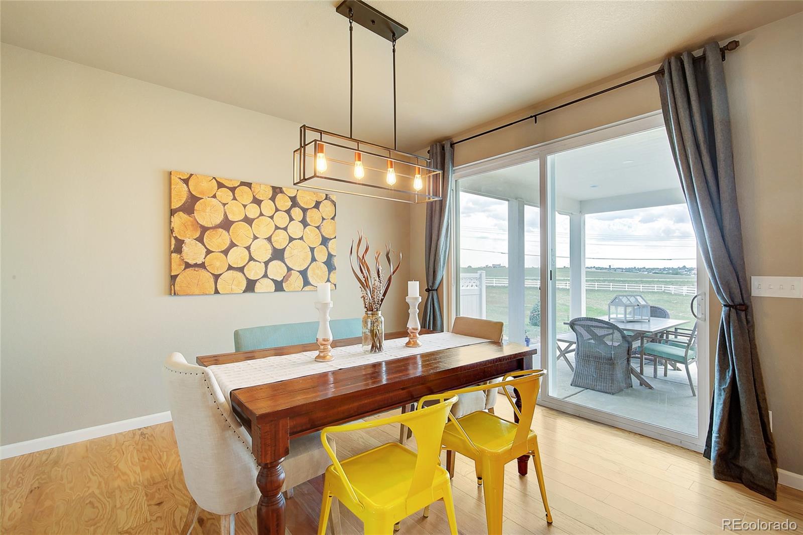 16035 Newark Lane Brighton, CO 80602 - Photo 9 of 29