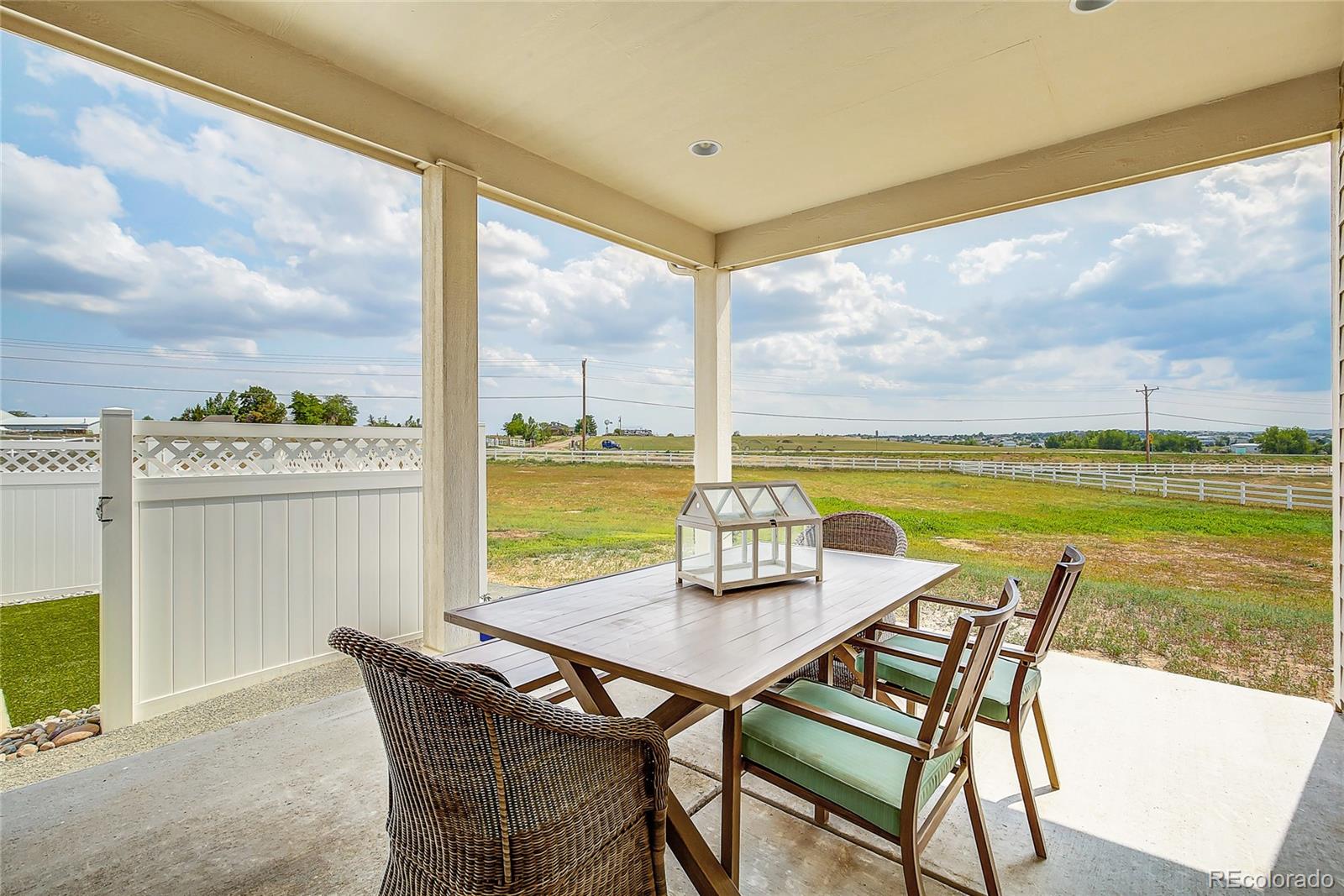 16035 Newark Lane Brighton, CO 80602 - Photo 10 of 29