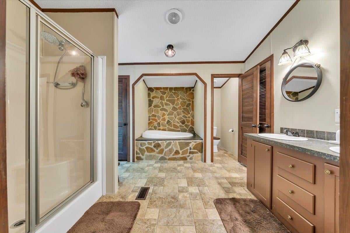 151 Perdue Road Staffordsville, VA 24167 - Photo 35 of 65 Gallery Image 35