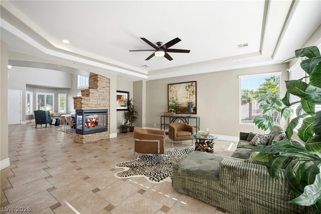 7683 Rafter Court Las Vegas, NV 89139 - Photo 8 of 70 Gallery Image 8
