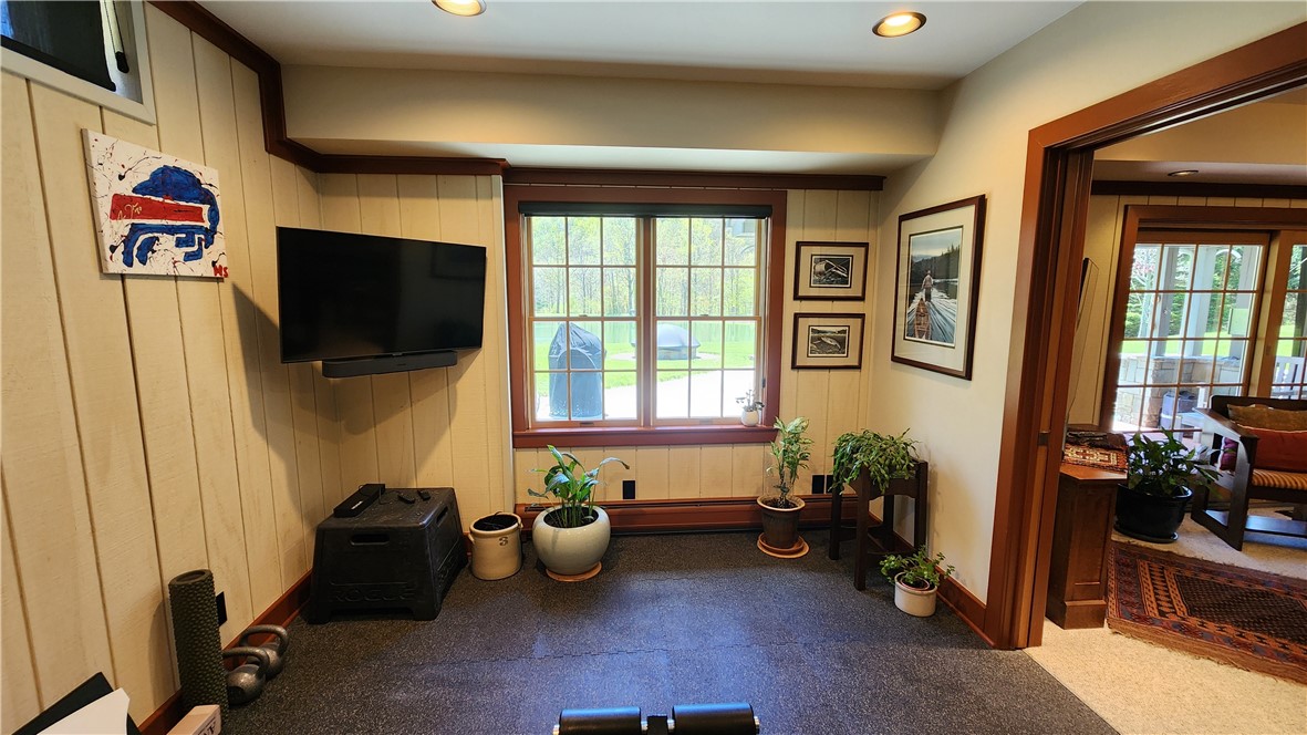 4810 Kirkwood Road Cohocton, NY 14826 - Photo 41 of 47