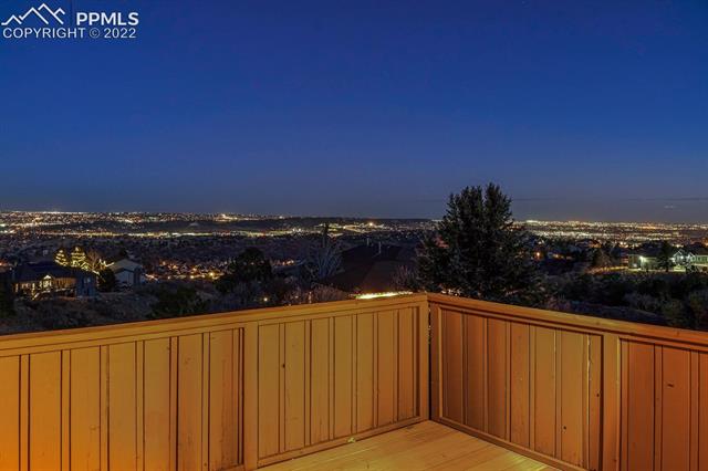 5865 Wilson Road Colorado Springs, CO 80919 - Photo 17 of 50