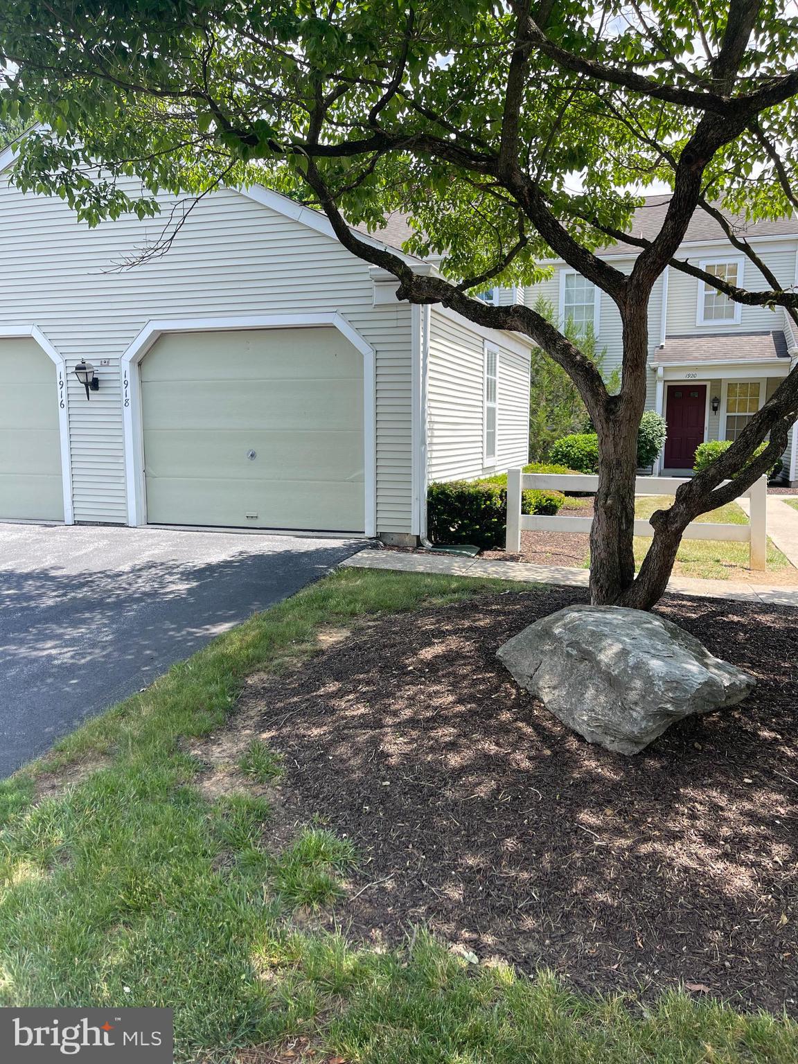 1918 Wexford Road Palmyra, PA 17078 - Photo 17 of 17