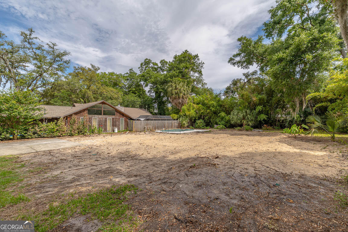 913 Mallery Street St. Simons, GA 31522 - Photo 11 of 13