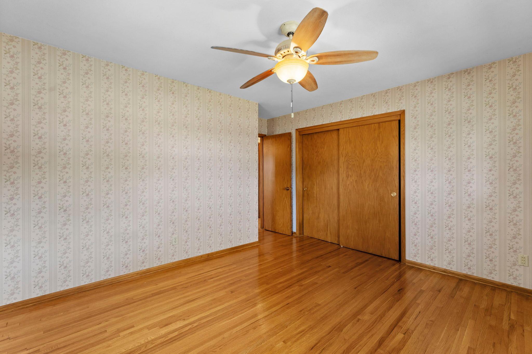 527 River Road Northeast Hanover, MN 55341 - Photo 16 of 45 Gallery Image 16