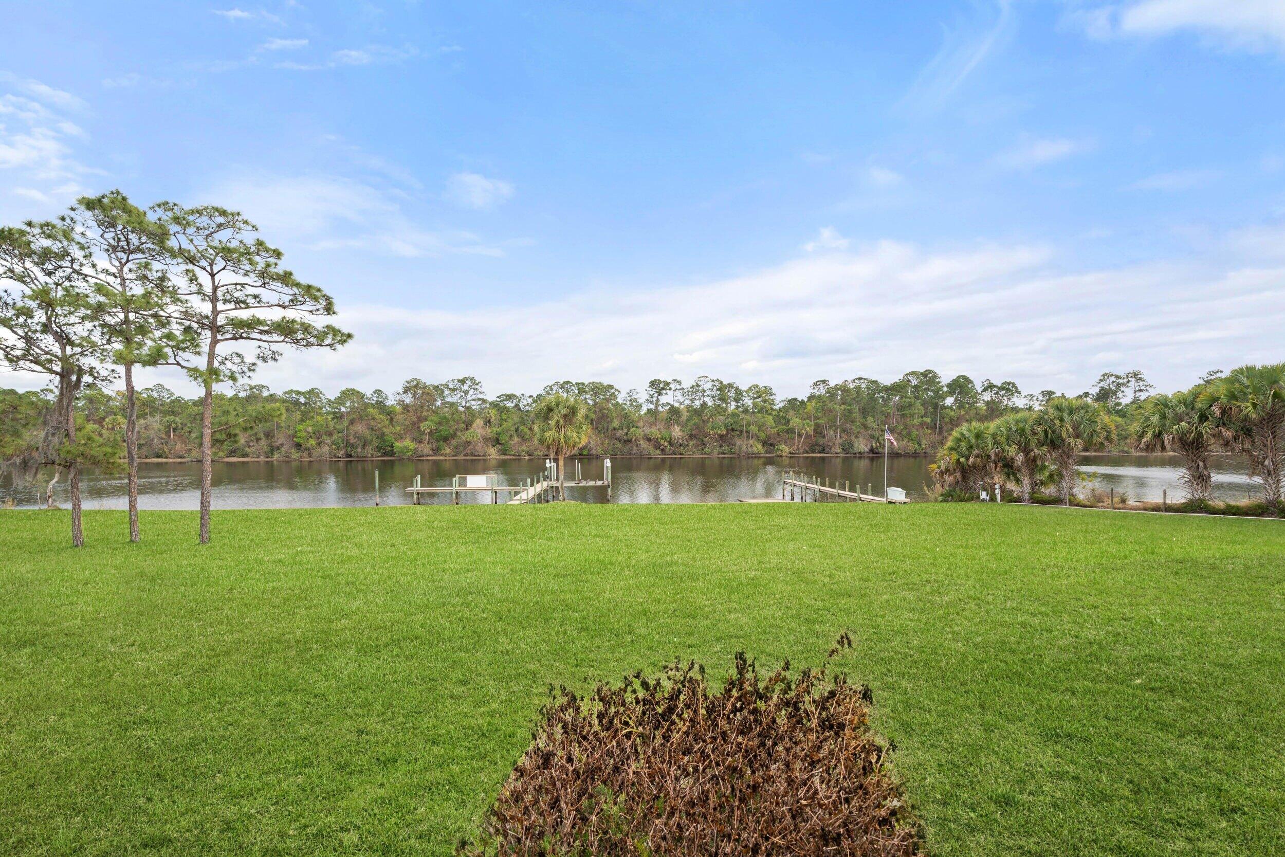 10125 Southwest Green Ridge Lane, Unit LANE Palm City, FL 34990 - Photo 22 of 84 46_smg05280