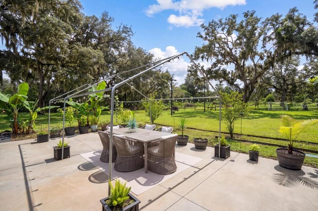 205 Cagle Road Brandon, FL 33511 - Photo 36 of 72 Gallery Image 36