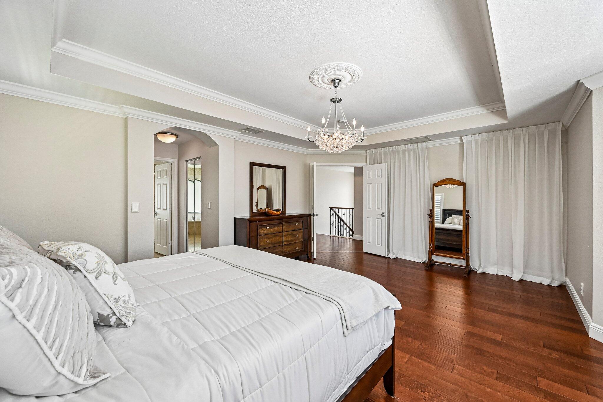 1121 Center Stone Lane Riviera Beach, FL 33404 - Photo 21 of 50 32-web-or-mls-Center Stone Ln-S1107-026