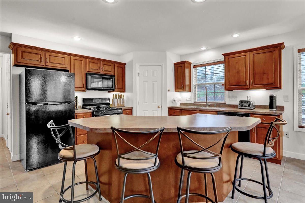 354 Martins Road Reading, PA 19608 - Photo 12 of 35