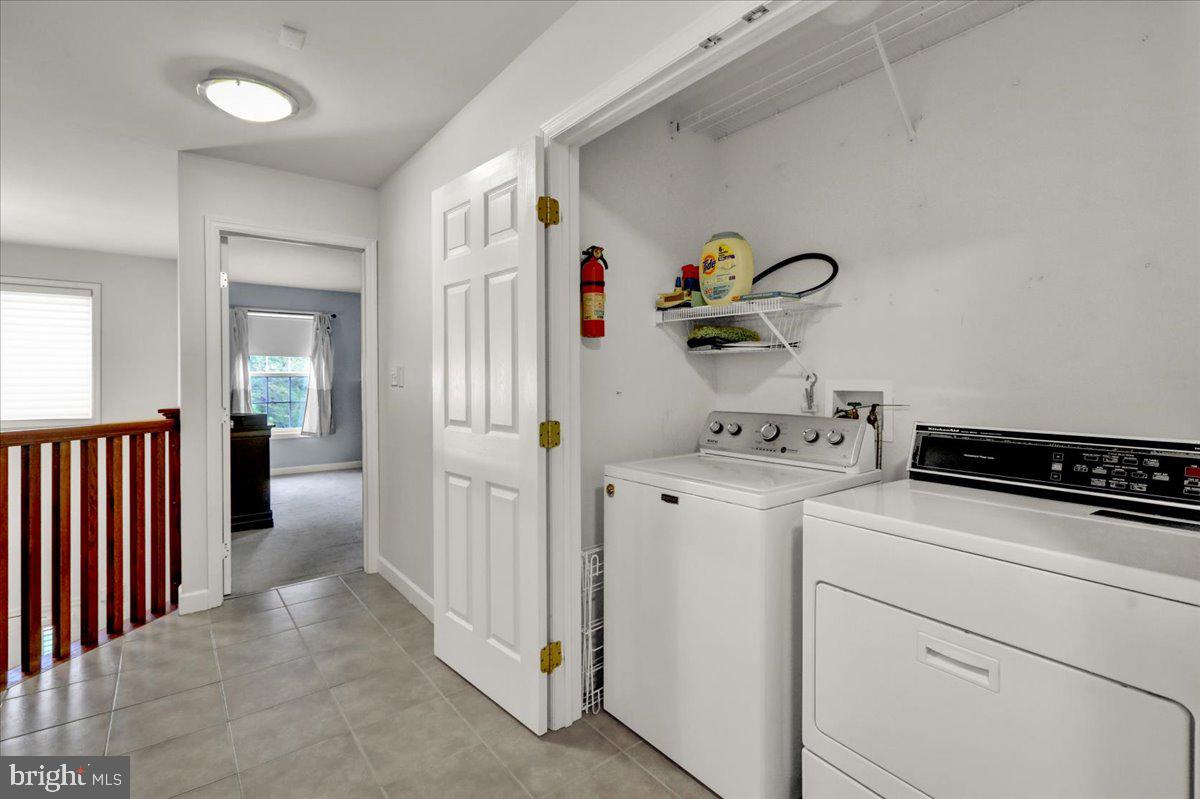 354 Martins Road Reading, PA 19608 - Photo 23 of 35