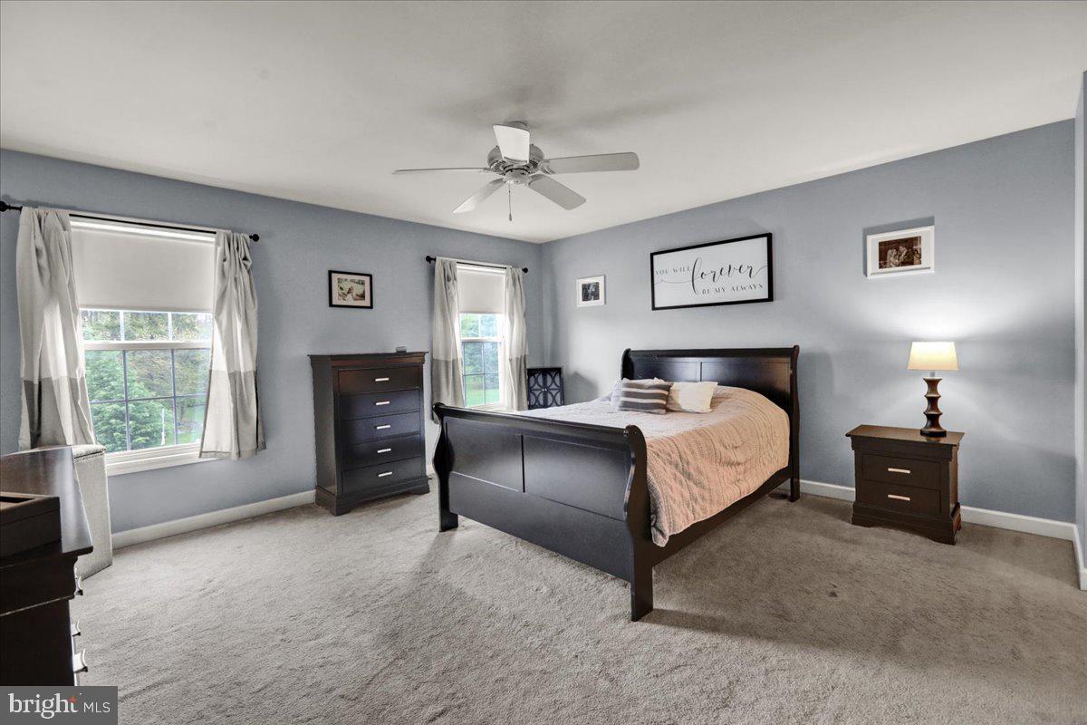 354 Martins Road Reading, PA 19608 - Photo 24 of 35