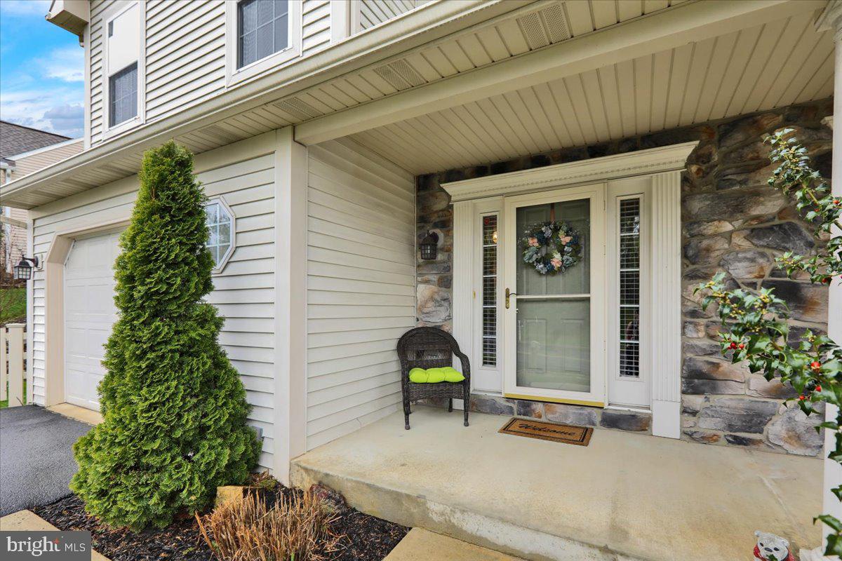 354 Martins Road Reading, PA 19608 - Photo 3 of 35
