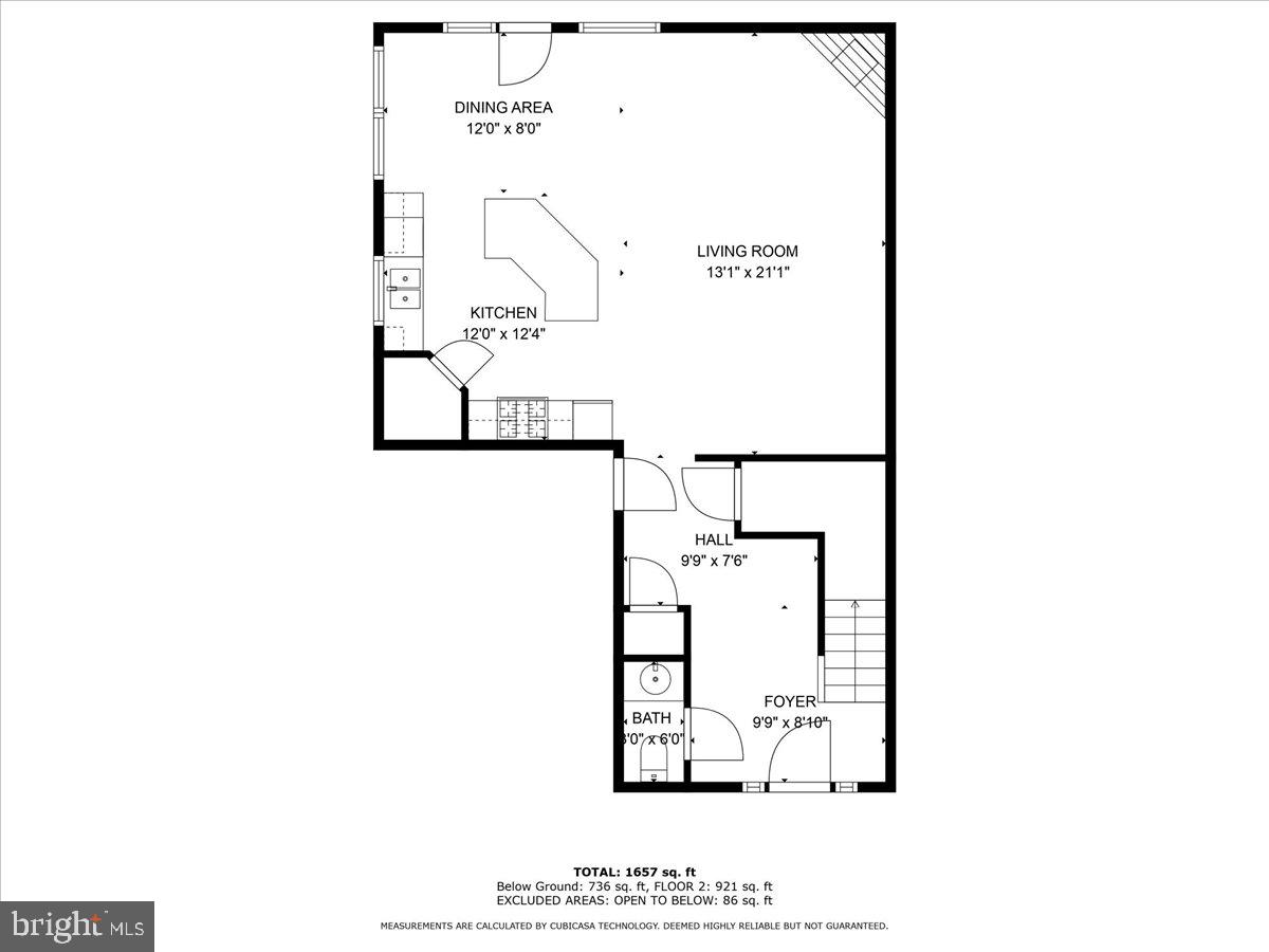 354 Martins Road Reading, PA 19608 - Photo 33 of 35