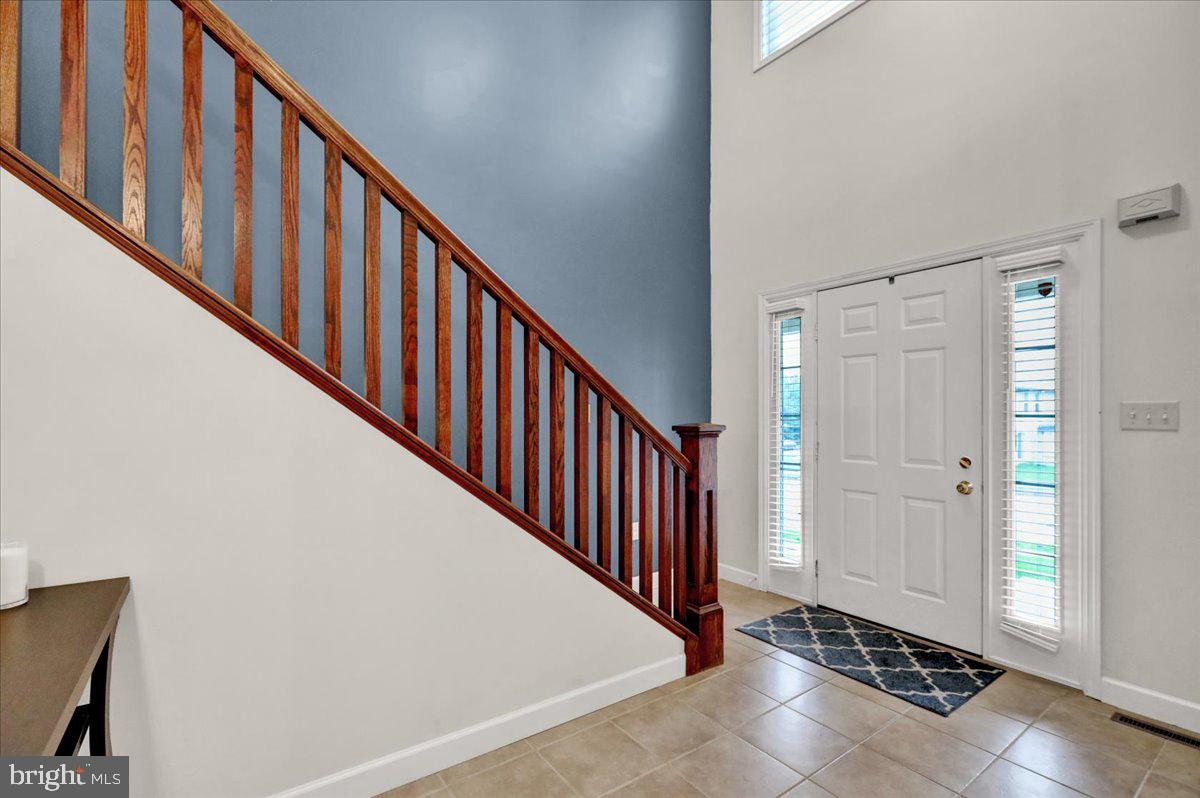 354 Martins Road Reading, PA 19608 - Photo 5 of 35