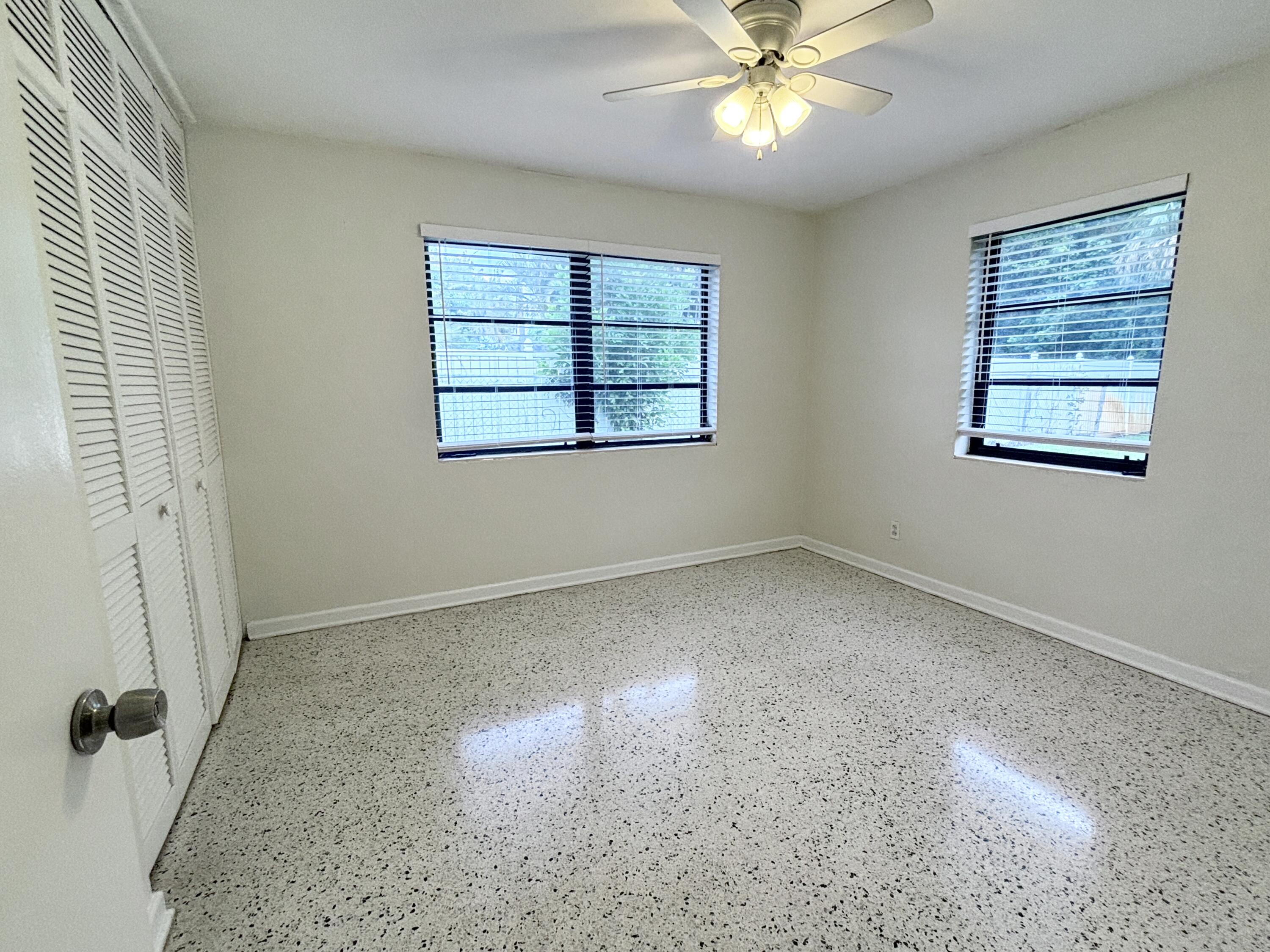 218 Seville Road West Palm Beach, FL 33405 - Photo 9 of 17 Bedroom