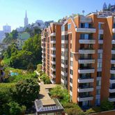 $1,550,000 | 101 Lombard Street, Unit 412W, San Francisco, CA 94111